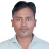 Dharmendra Gautam