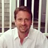 Justin Kessler