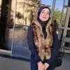Aya Emad