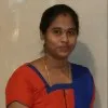 Hirudhaya John