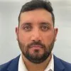 Ricardo Gonzalez