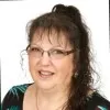 Lise Bolduc