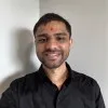 Neet Patel