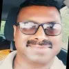Rishi Pillay