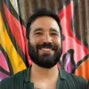 Everett Huerta