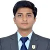 Dhruv Singhaal