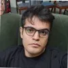 Bizhan Hejazi
