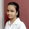 Ananta Choudhury