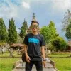 Dandi Oktavian
