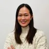 Christina Jiang