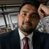 Rishav sharma