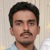 Nirav Dev