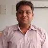 Vineet Kaushik