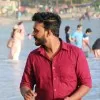 Shiju