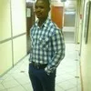 Simphiwe Shangase