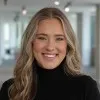 Megan Deitch