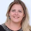 Nathalie Kantor
