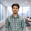 Shubham Chavan
