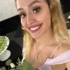 Hannah McMahon