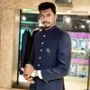 Raj Lokhande