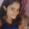 Suma Ganesh