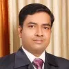 Atul Kumar Agnihotri