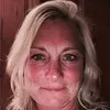 Lori Dubel