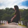 Nirmala