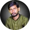Majid Hussain