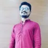 Sushil Balgude