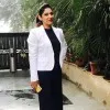 Priya Sharma