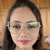 Neha Sayyed