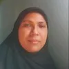 Jhorna Begum