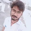 Paritosh Mandavkar