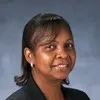 Cheryl Banks