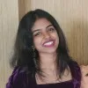 Aishwarya Mary George