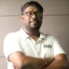 Santhosh Varadaraju