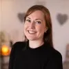 Emma Smith