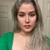 Maria Duque