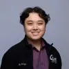 Kevin Ngo