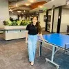 Komal Pal