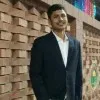 Hm Shakib Islam