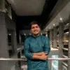 shreyash sharma