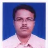 Mukul Bain