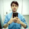 Akshat Srivastava