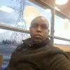 Moh Hassan