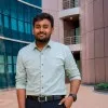 Aniket Rokade