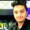 Sandeep Pant