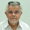 Peter Samu