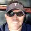 Chris Ryan